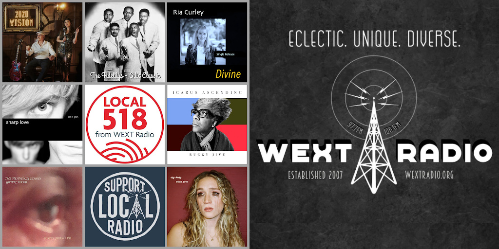 Andy Gregory tweet media