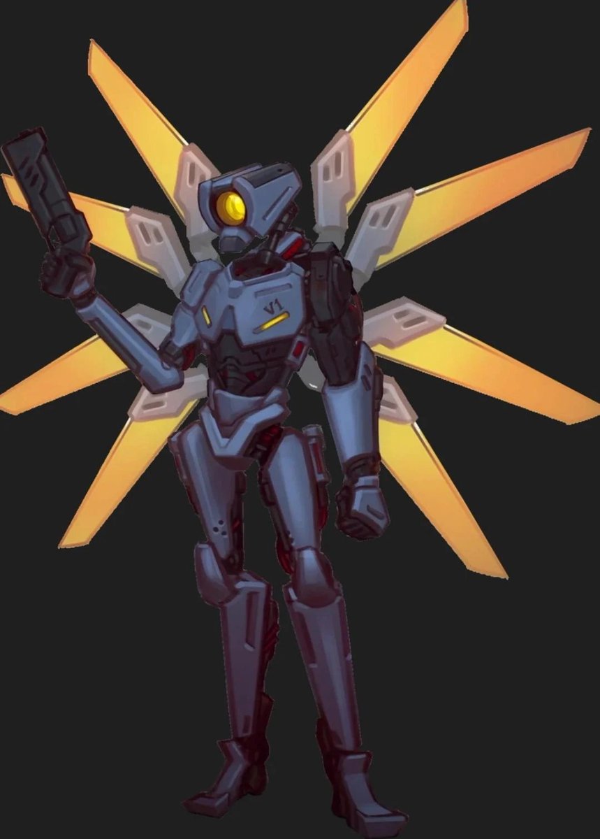 enicholas cool tweet media