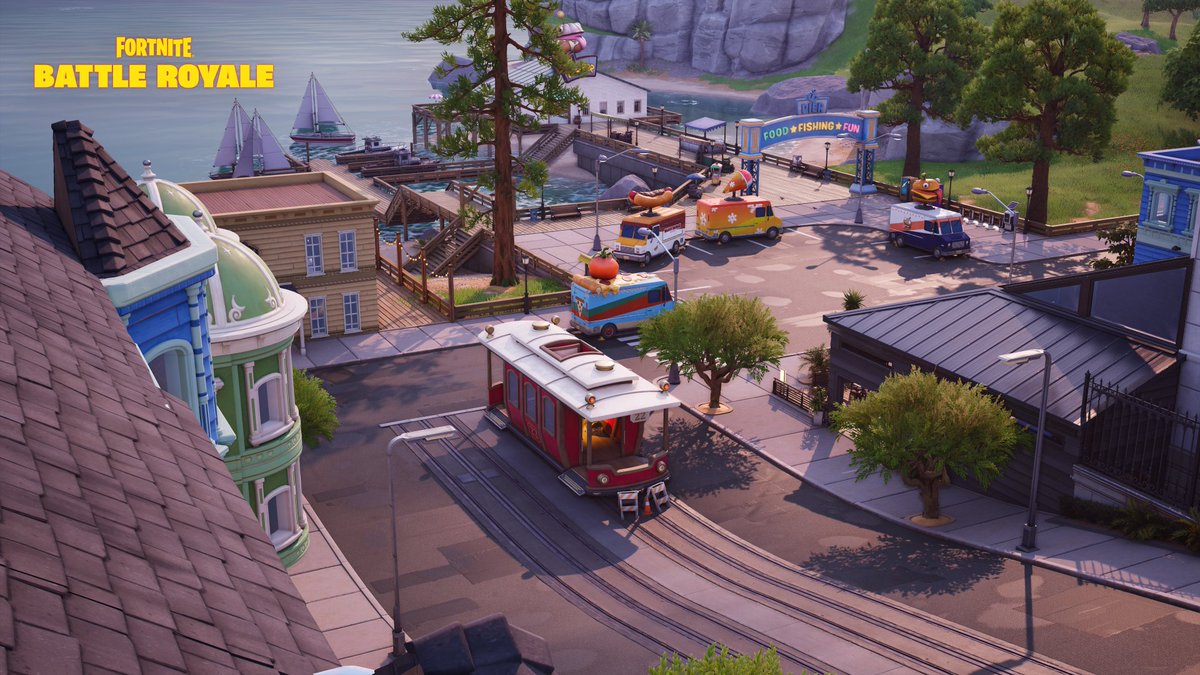 Jorge_Most tweet media