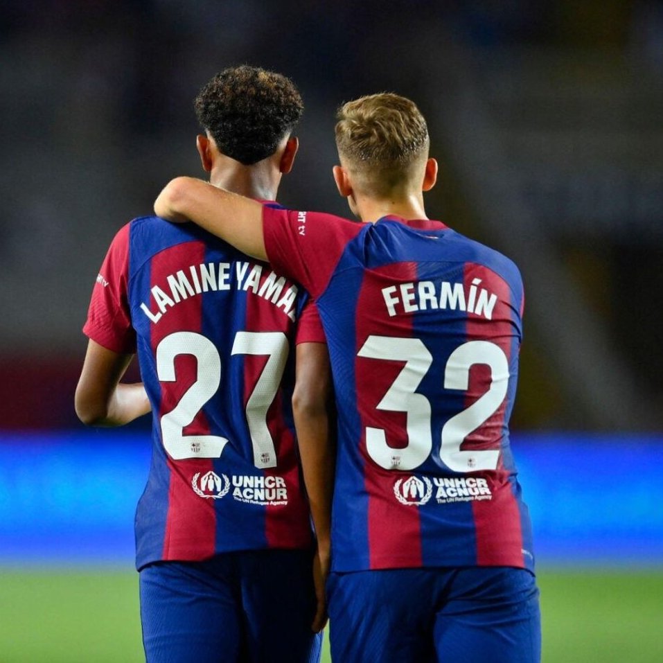 NUFC Blog tweet media