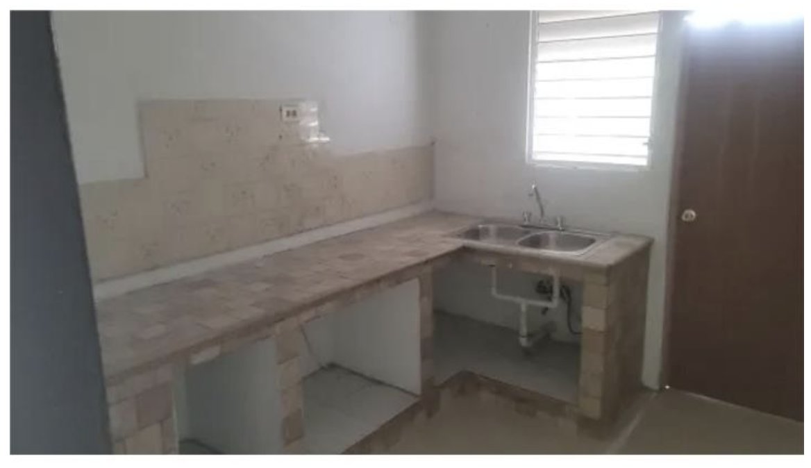 JosecirPR 𝕏 tweet media