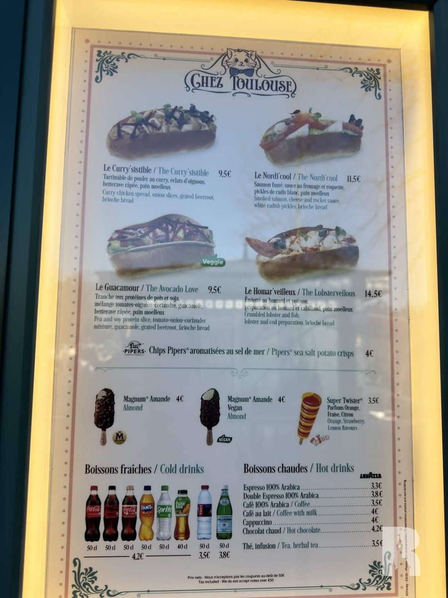 DLP Report tweet media