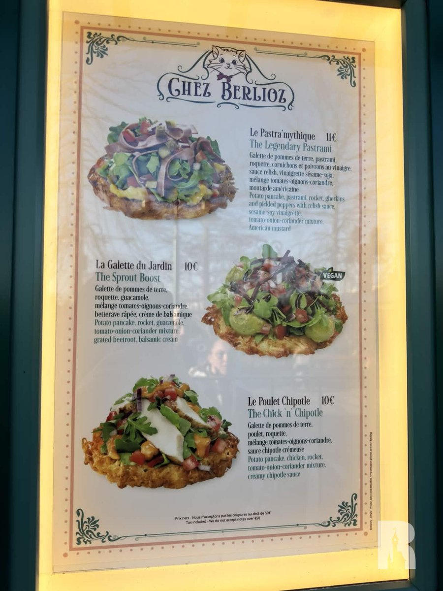 DLP Report tweet media