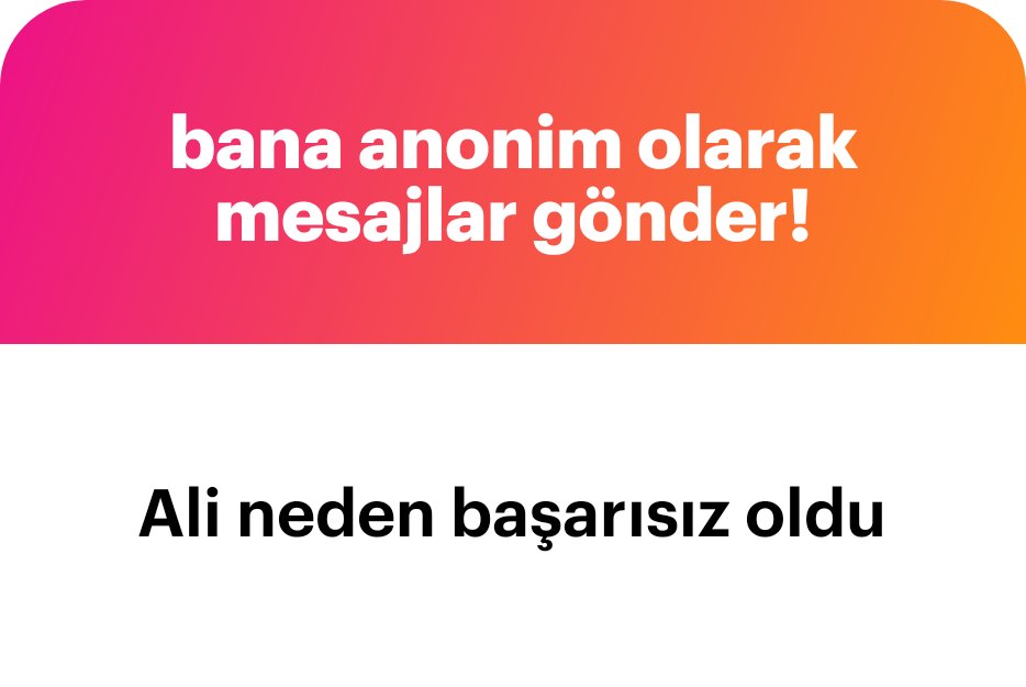 Isidorus Ῑ̓σῐ́δωρος tweet media