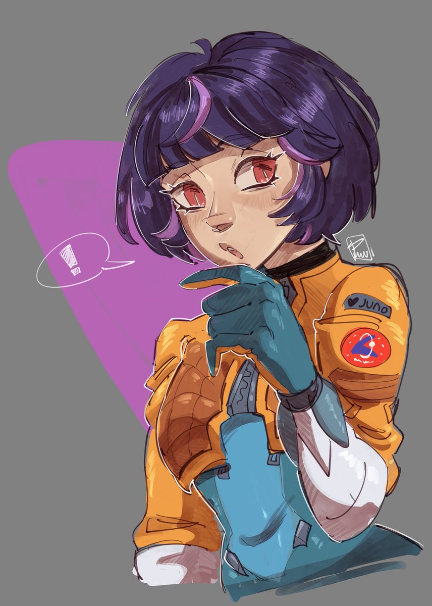 pick🍓☁️🏳️‍🌈 tweet media