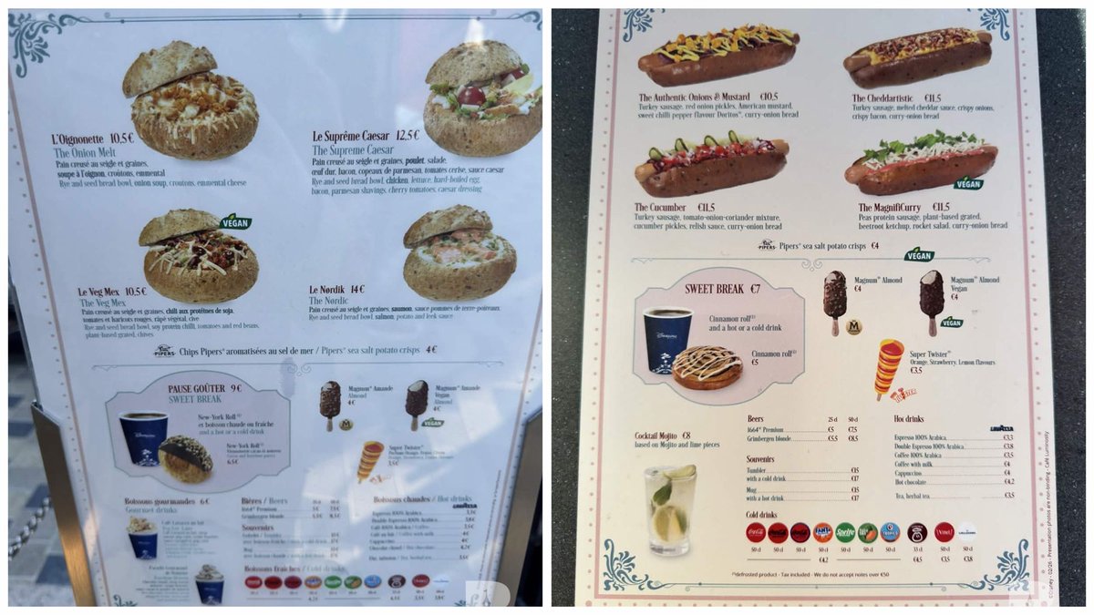 DLP Report tweet media