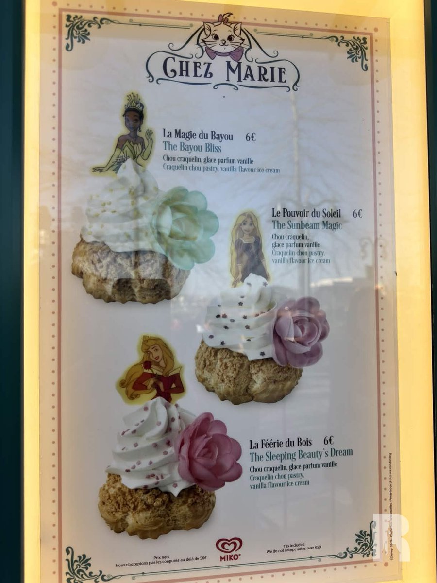 DLP Report tweet media