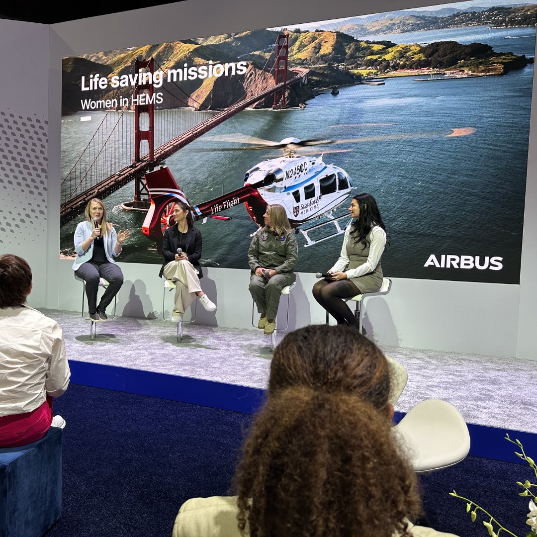 Metro Aviation tweet media