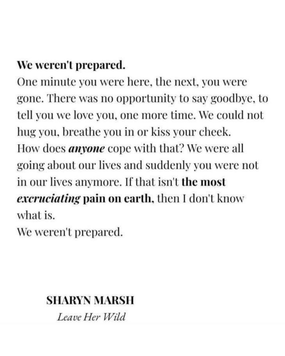 Actively Moving Forward tweet media