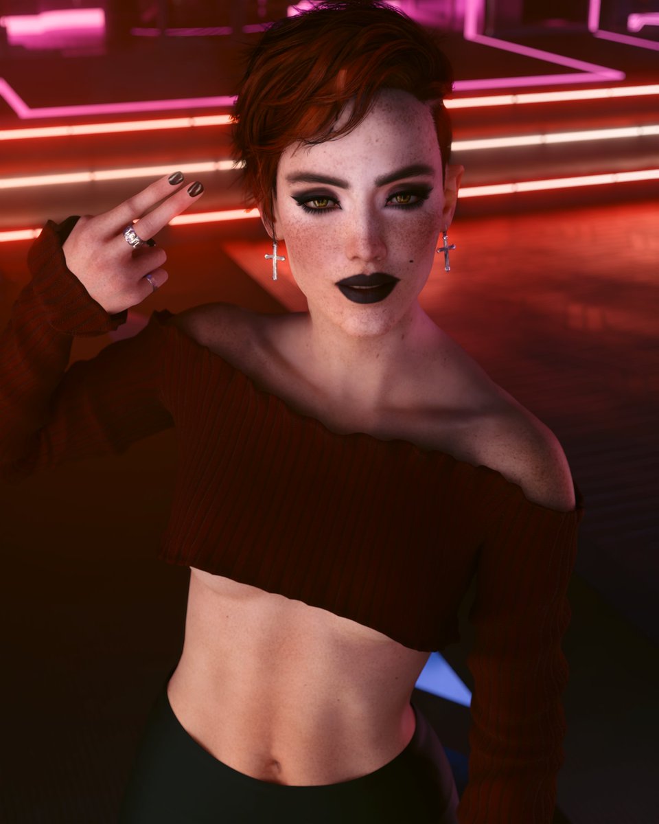 Simon's Frame tweet media