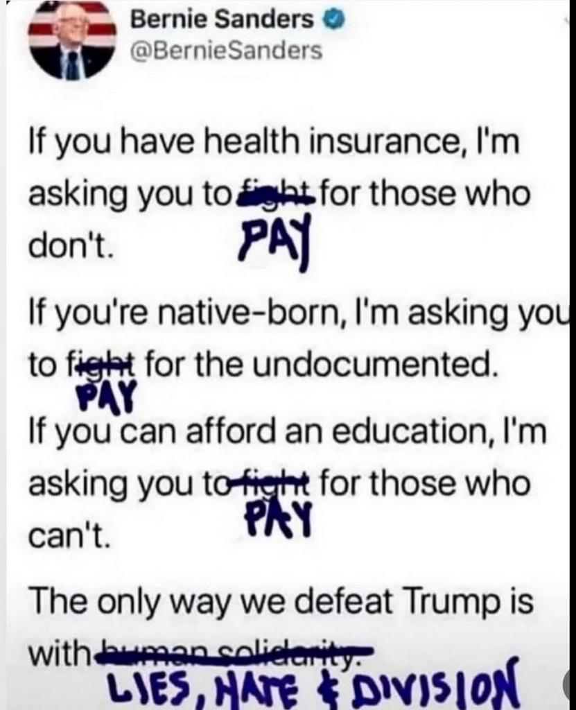 CaptainCrisis tweet media