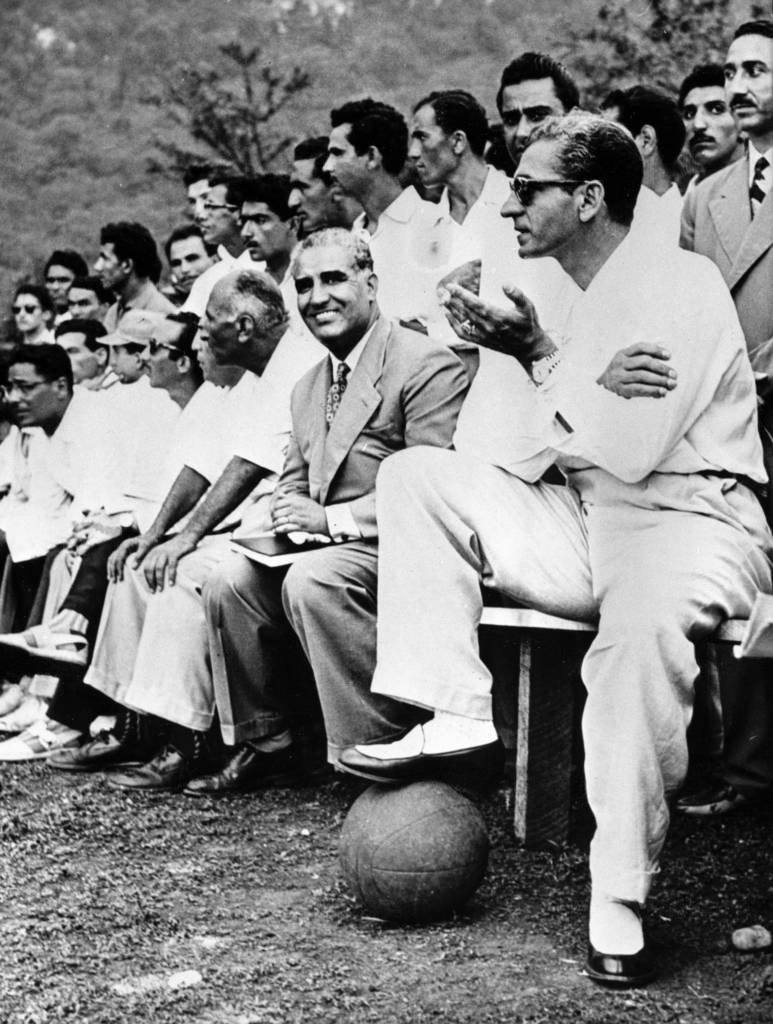 کُرد وطن پرست tweet media