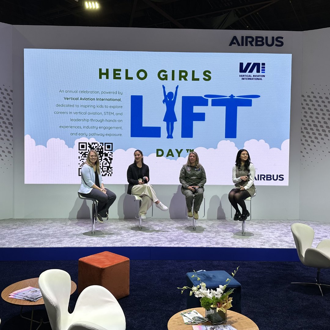 Metro Aviation tweet media