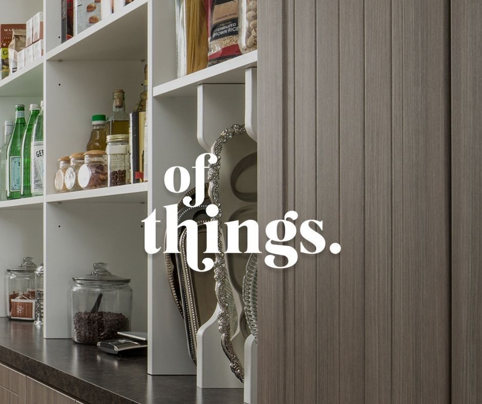 Inspired Closets Vermont tweet media