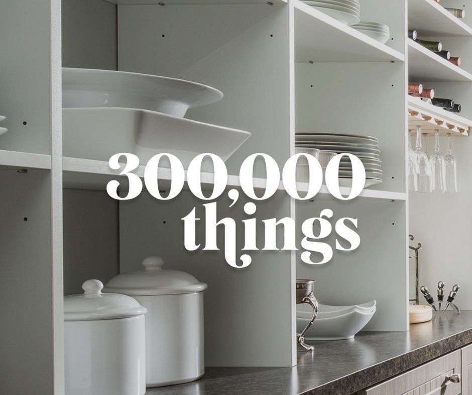 Inspired Closets Vermont tweet media