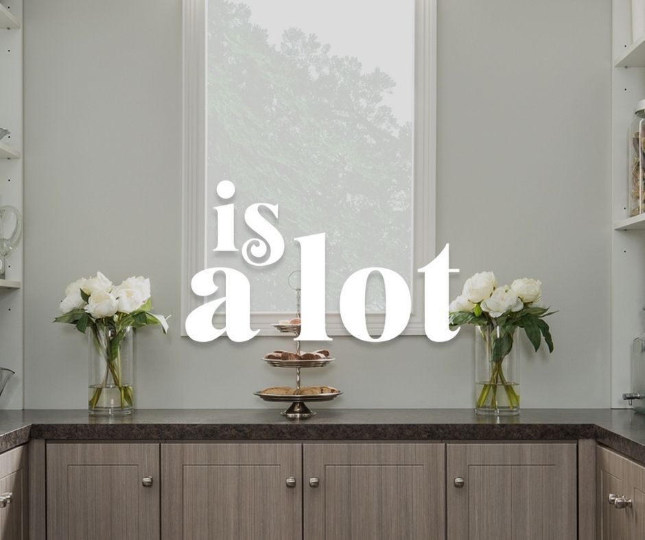 Inspired Closets Vermont tweet media