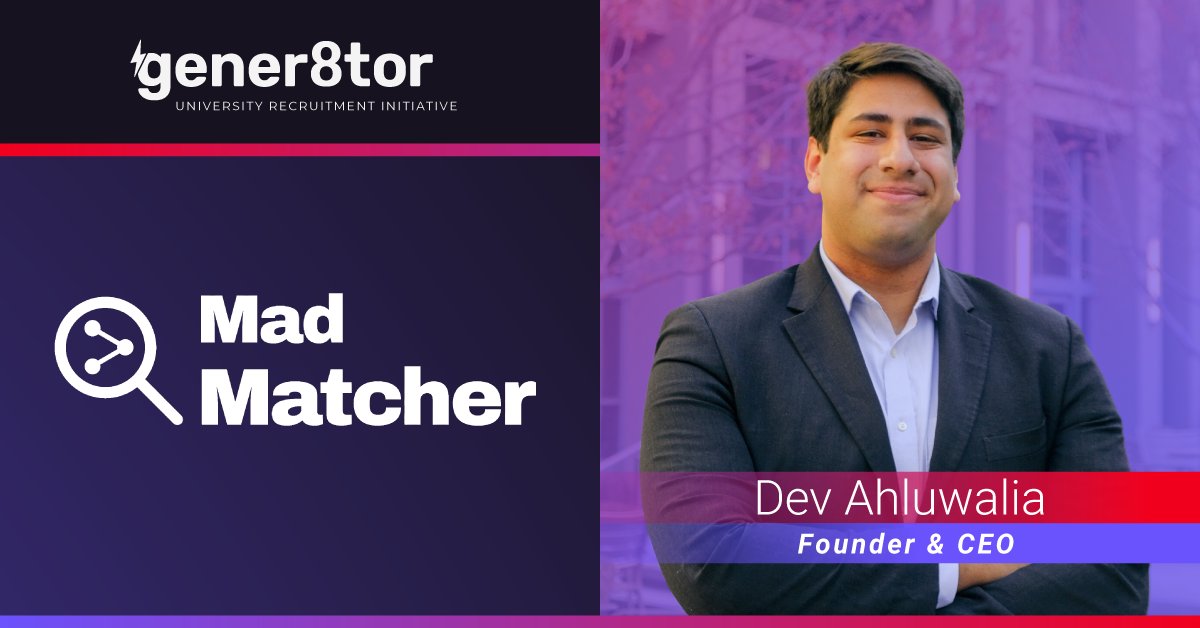 gener8tor tweet media