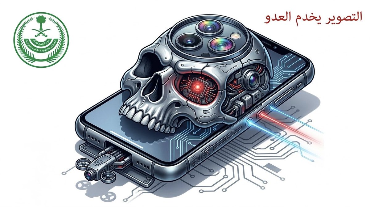 عبداللطيف بن عبدالله آل الشيخ 🇸🇦 tweet media