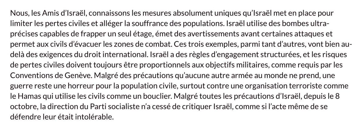 plaguemasked tweet media