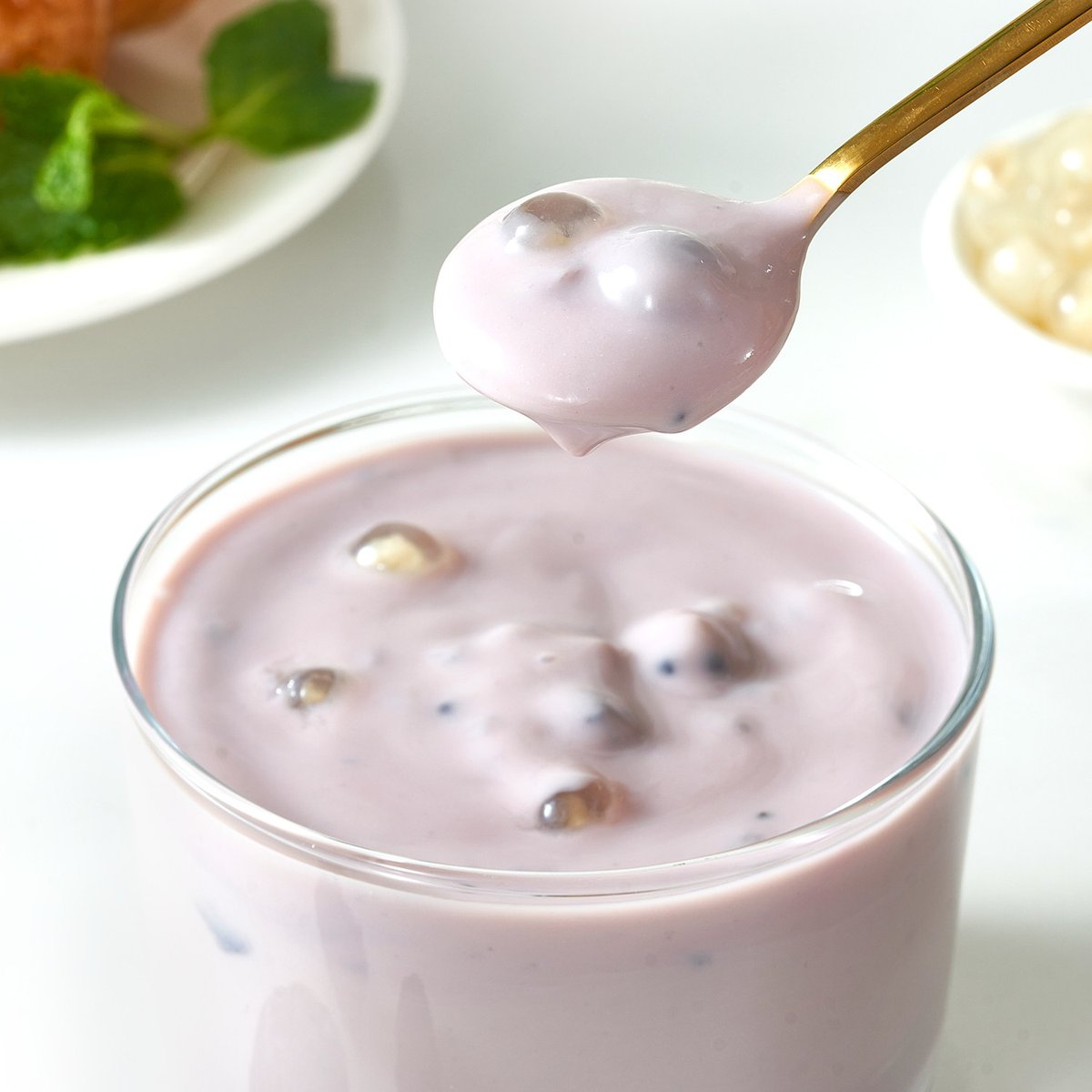 sahilkhan tweet media