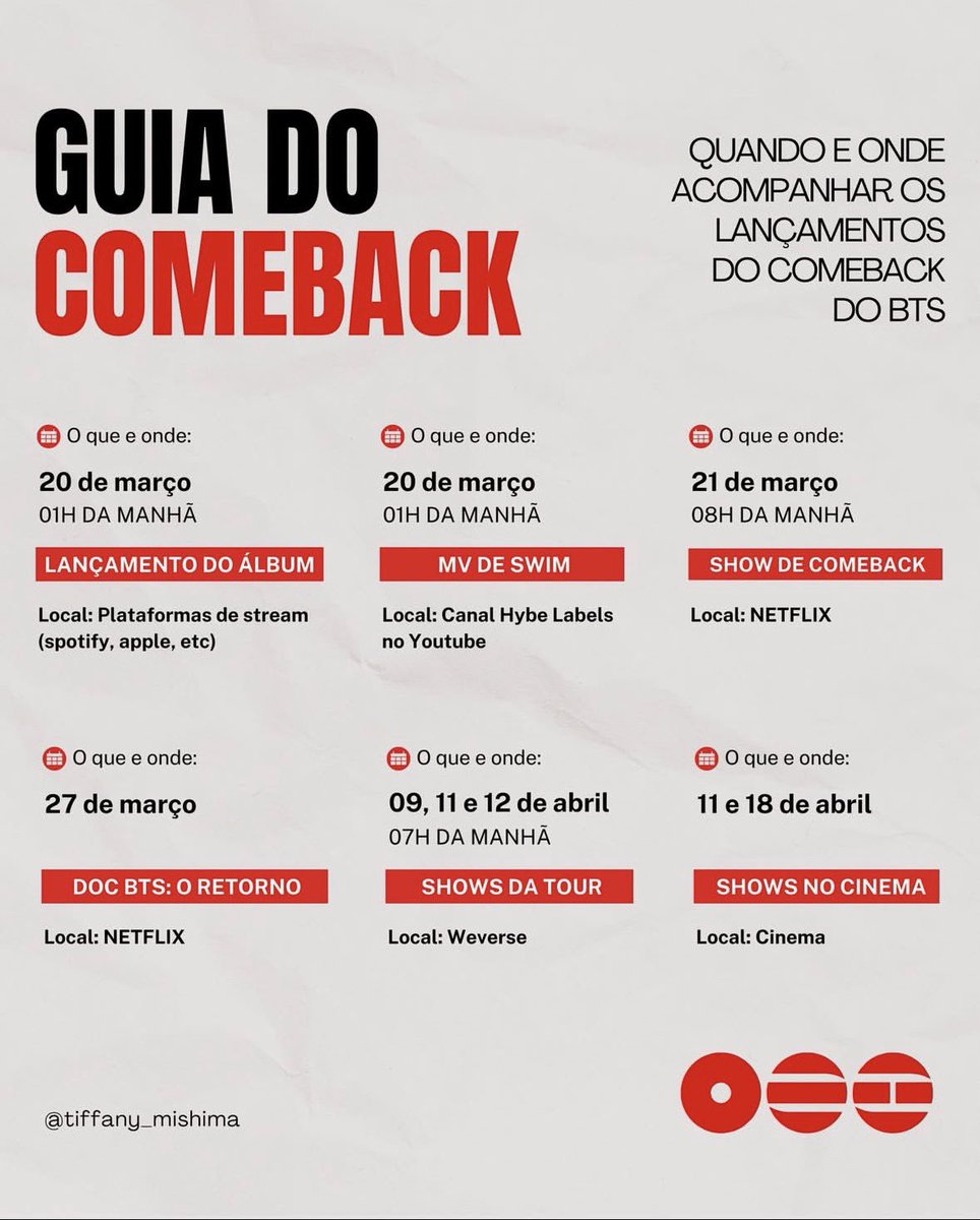 dudsdothv's tweet photo. @jikookdevil esse guia ta mt bomm https://t.co/fe1hhfy2Hg