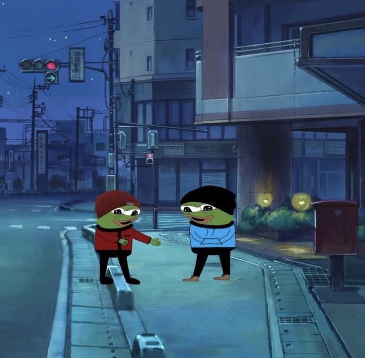 GΔПGΔ😈 tweet media