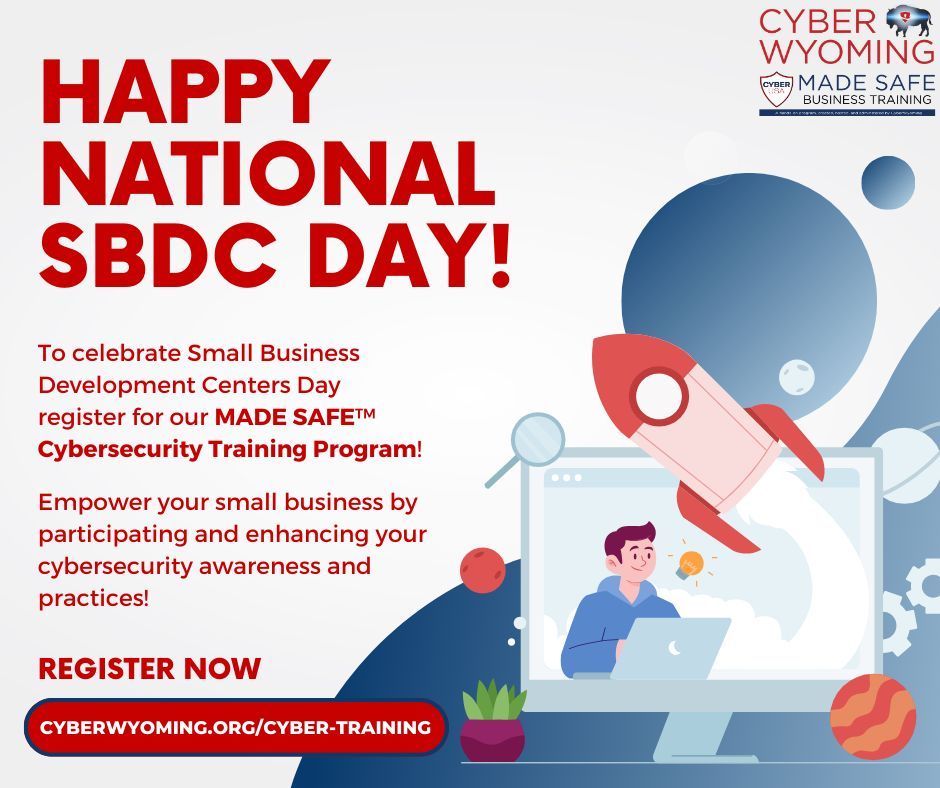 CyberWyoming tweet media