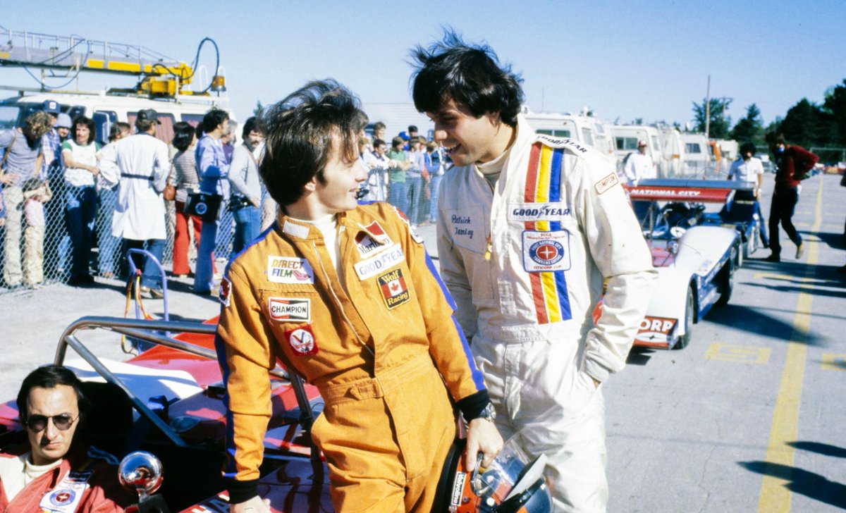 Formule Blabla ⚪🟢 tweet media