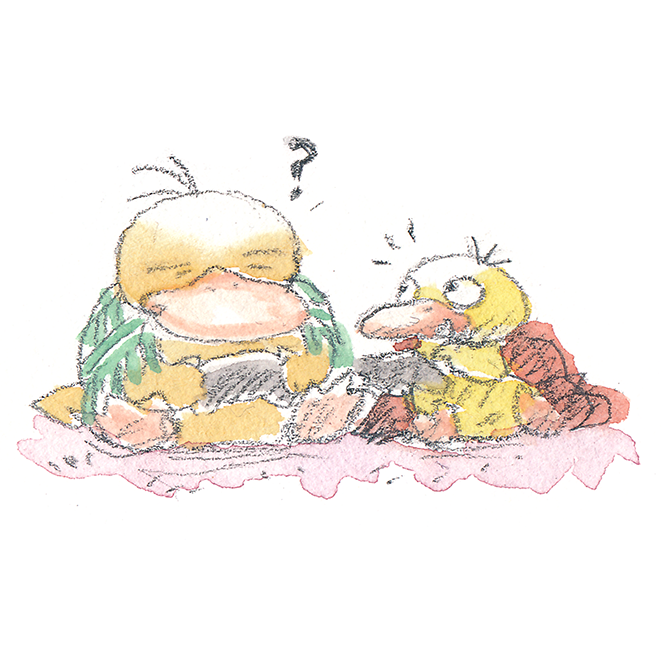 H. Oliver Hamlin tweet media