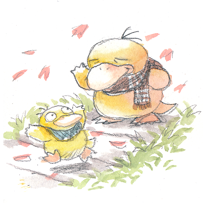 H. Oliver Hamlin tweet media