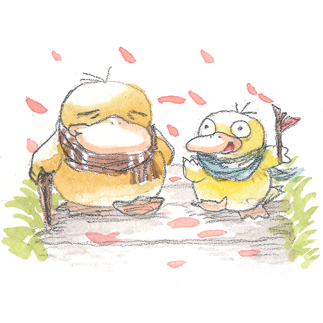 H. Oliver Hamlin tweet media