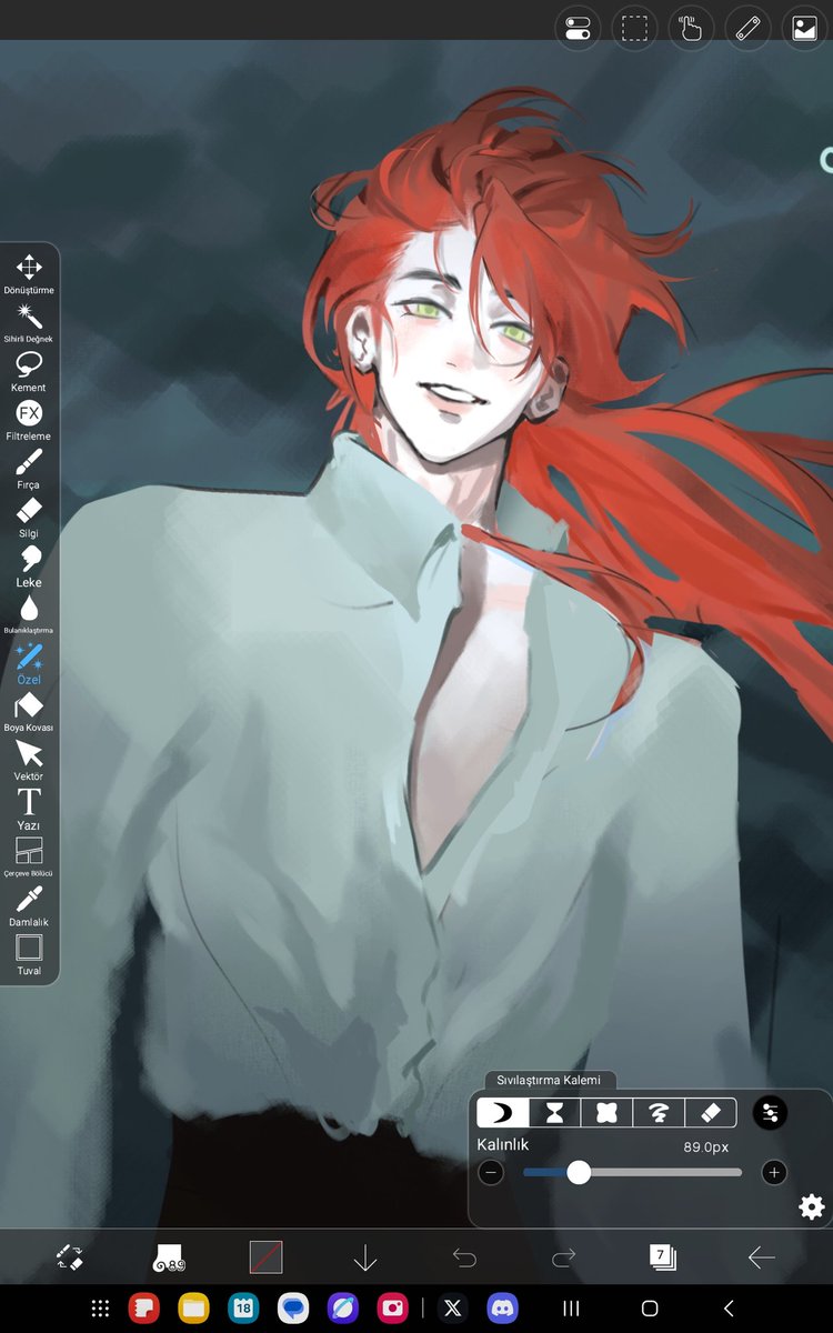 vecetable tweet media