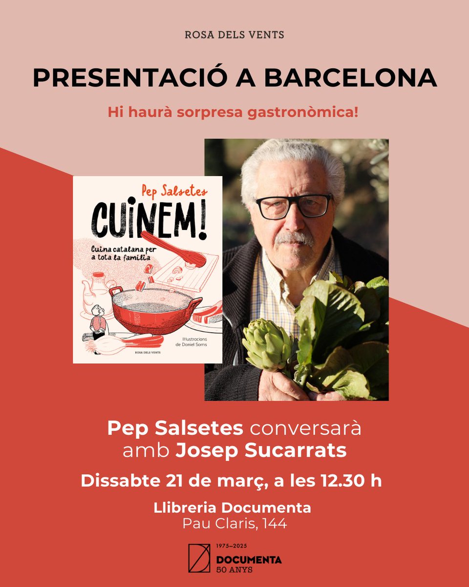 Penguin Llibres tweet media