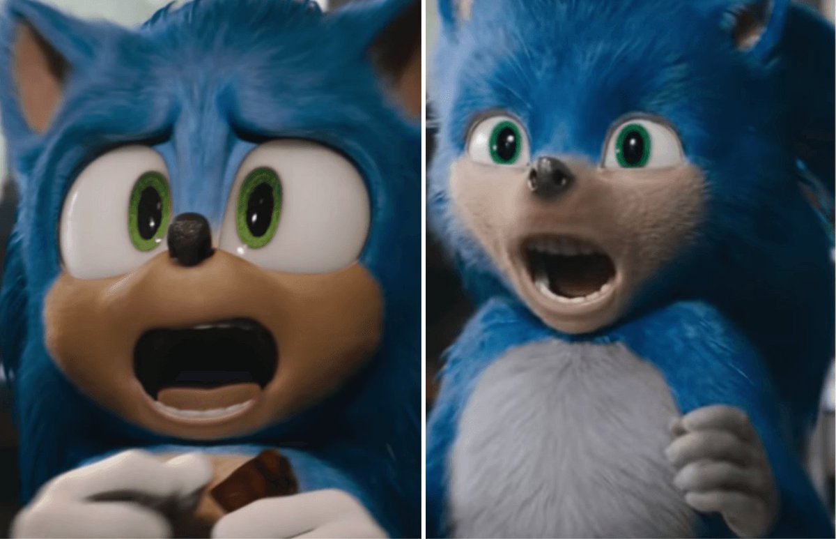 🥄iHaveOneArm 🪙 tweet media