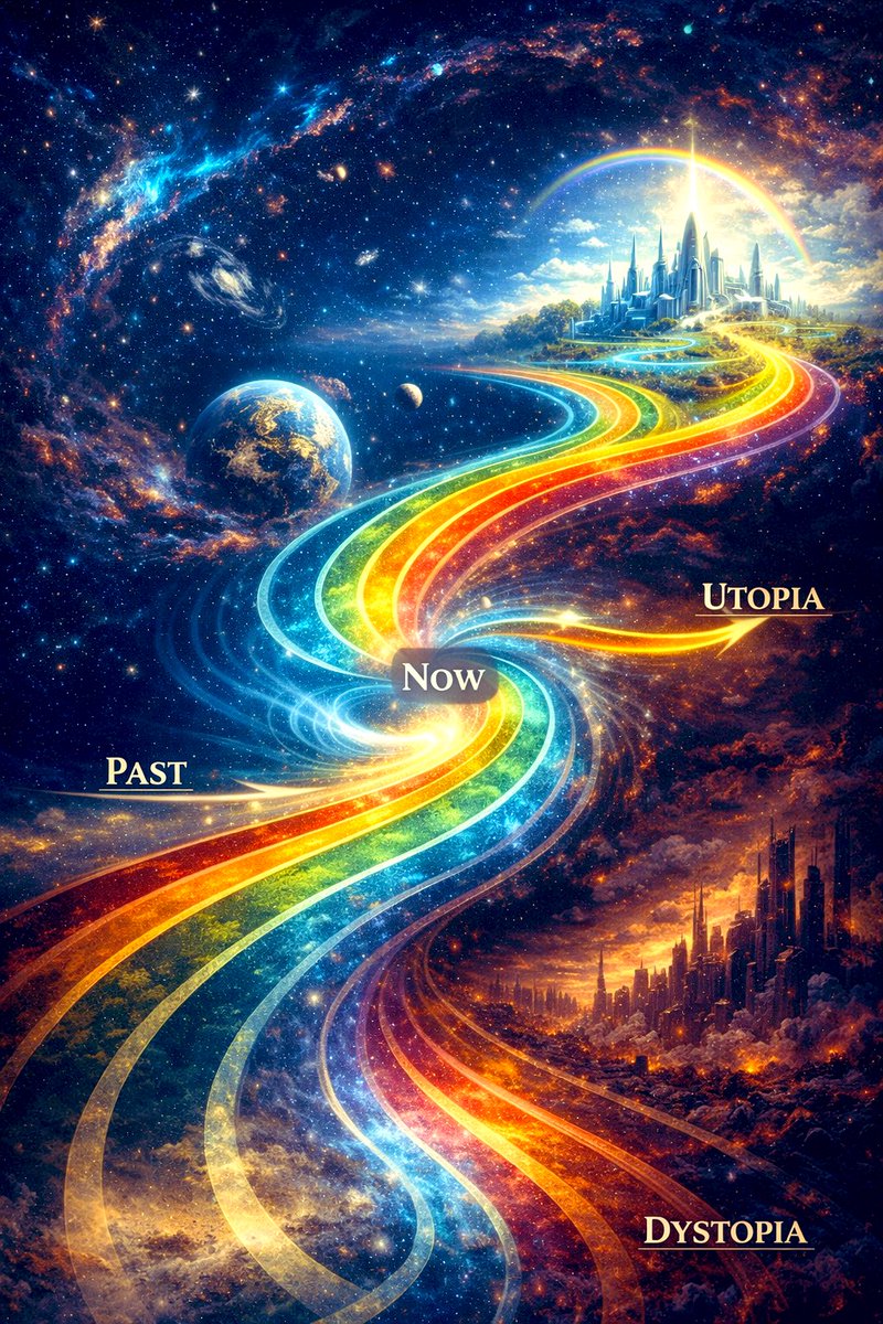 Captain Simple tweet media