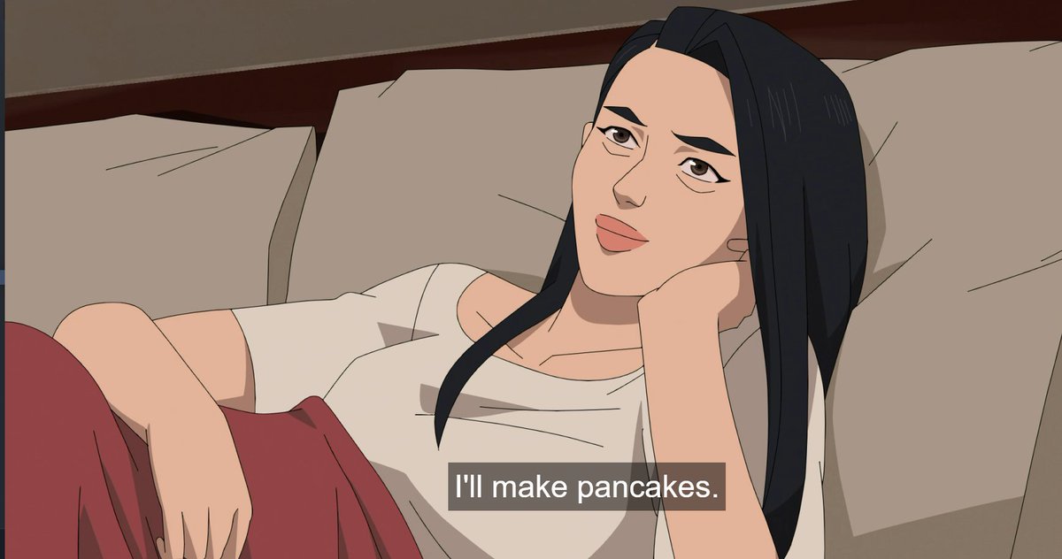 TITOBEANSZ tweet media