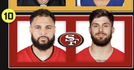 ML Touray tweet media