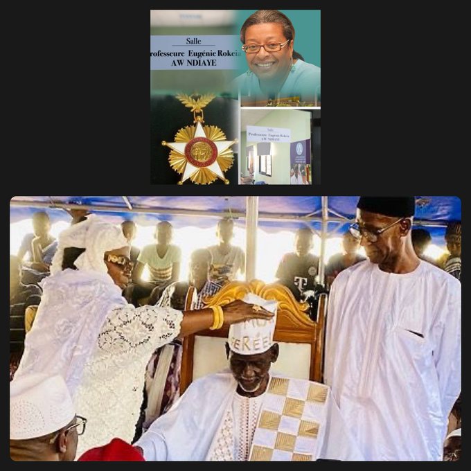 Mademba Aas Njaay tweet media