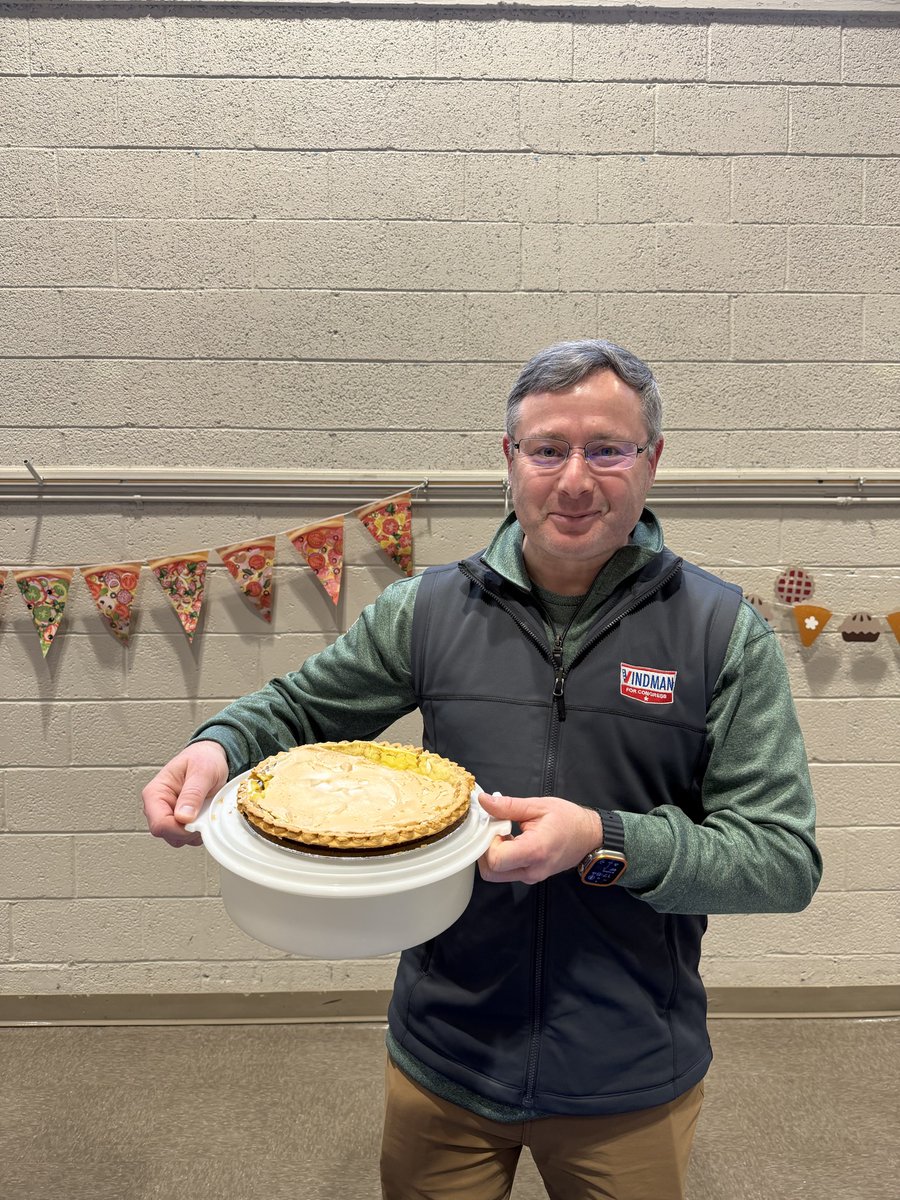 Eugene Vindman tweet media