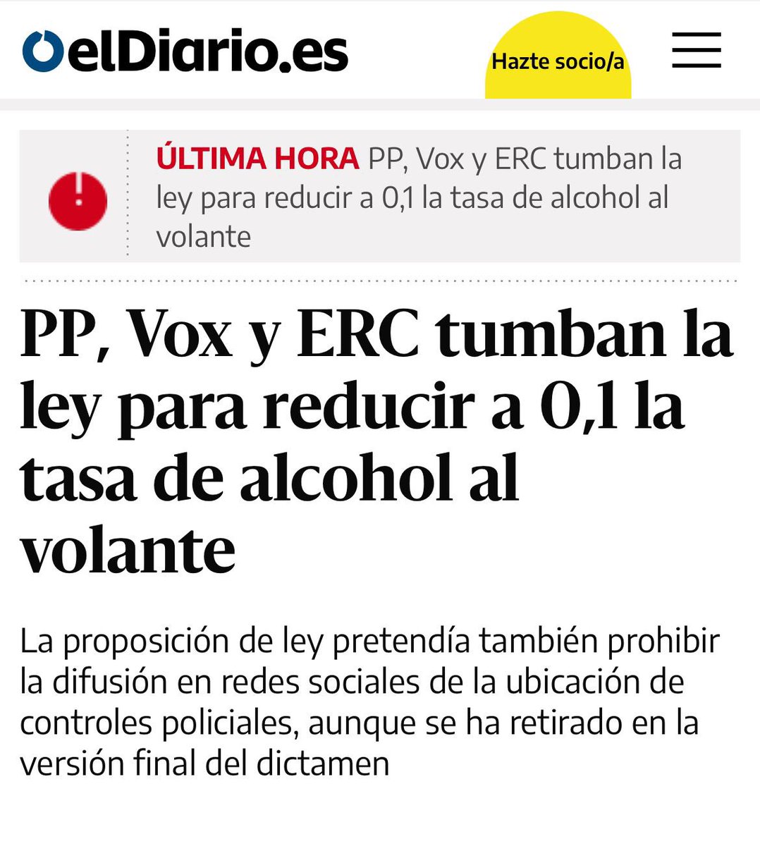 A1tOr Arriaga tweet media