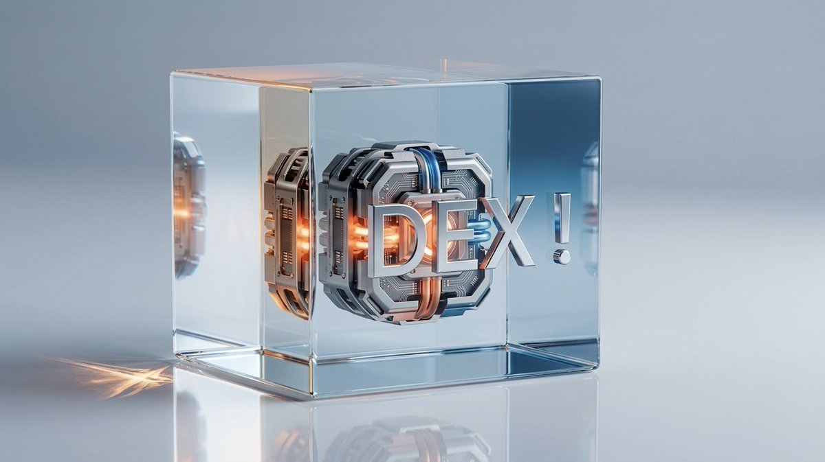 Brave New Coin tweet media