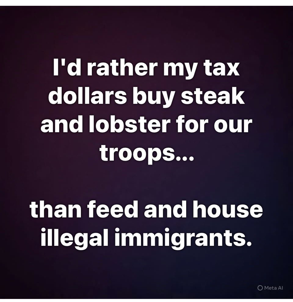 Terri🇺🇸 🚫DM’s tweet media