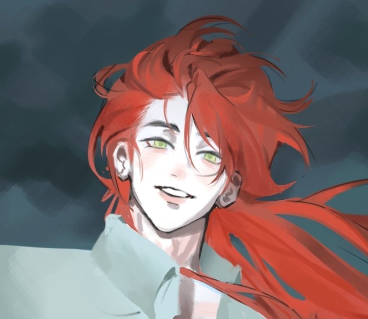 vecetable tweet media