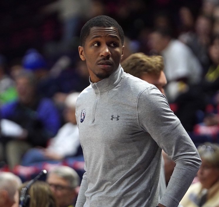 Joe Tipton tweet media