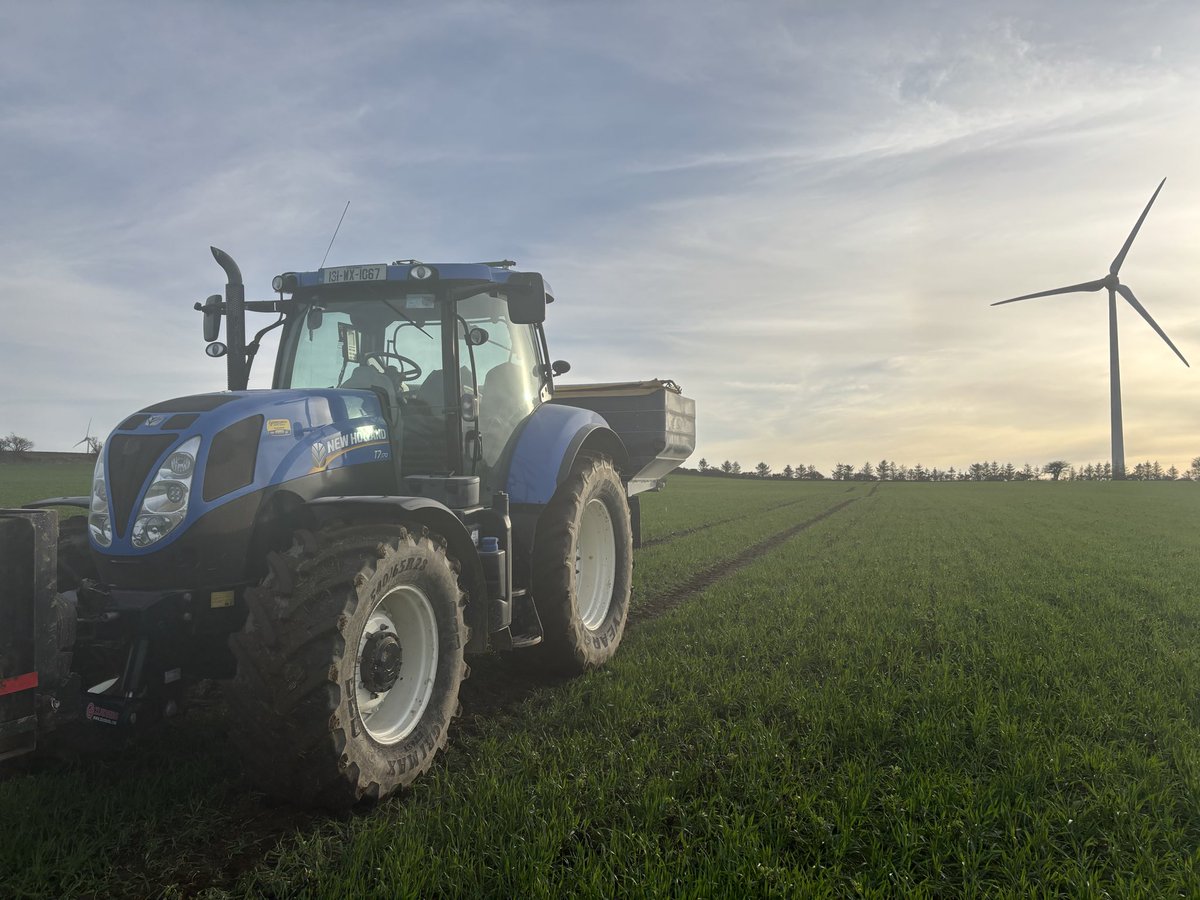 patrick kehoe tweet media