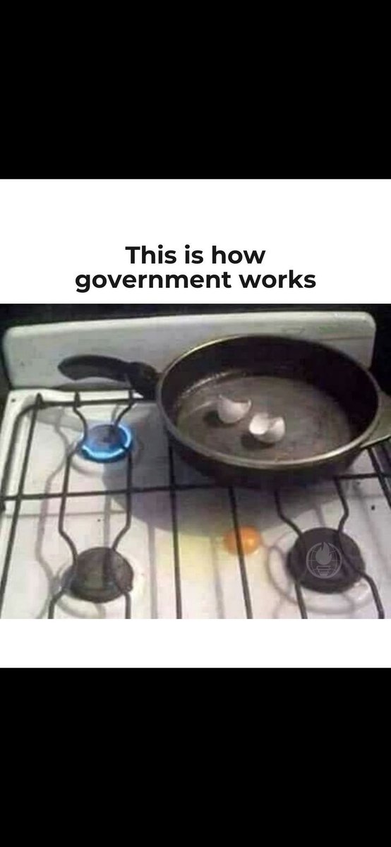 DutchRay🇳🇱 tweet media