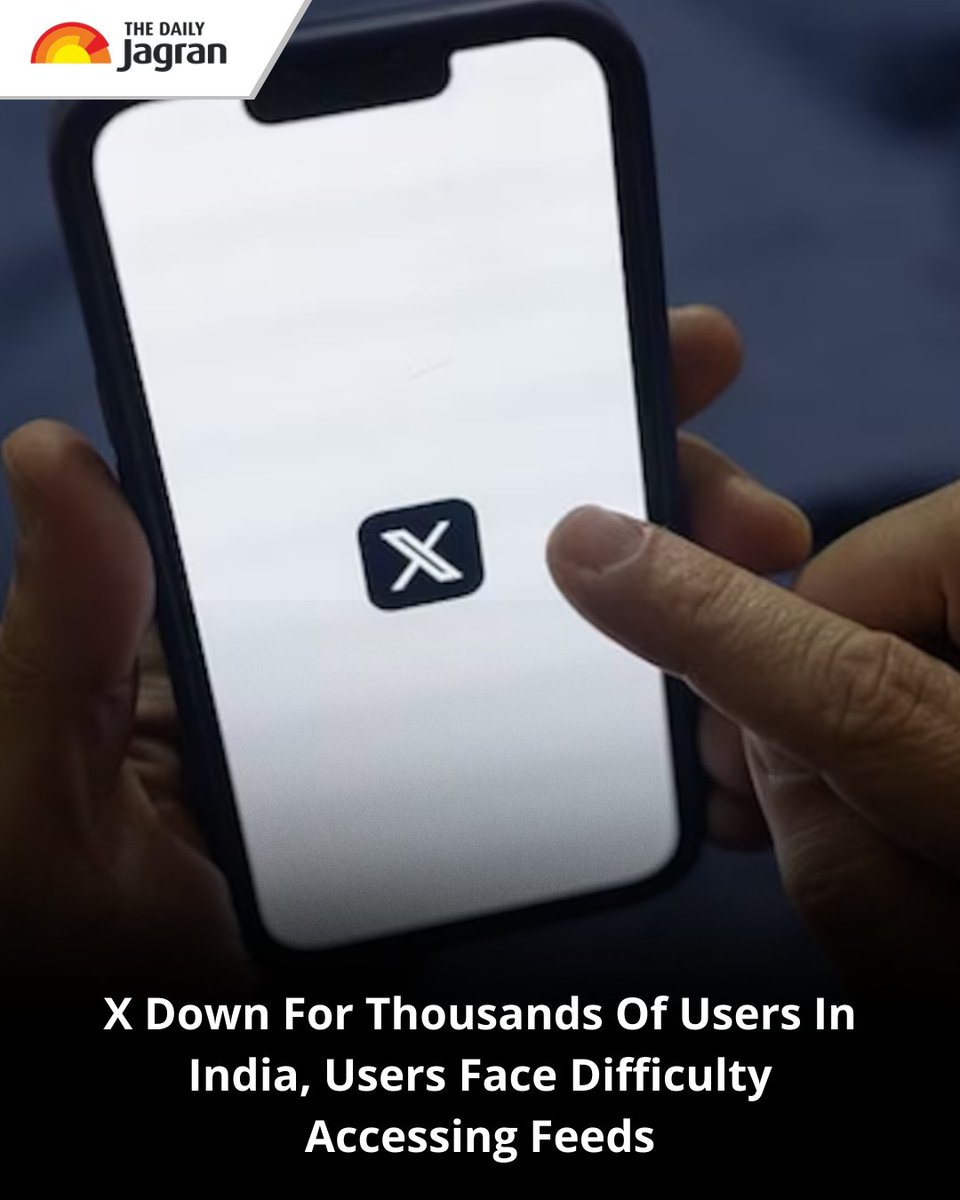 Upasana Shrivastav tweet media