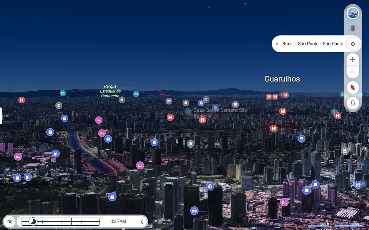 Babylon.js tweet media