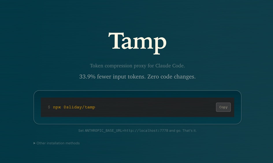 Stas Kulesh tweet media