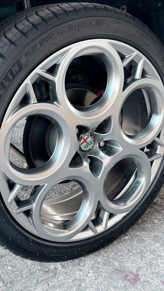 Sergio Oliveira tweet media